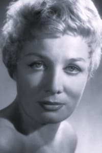 Mady Rahl