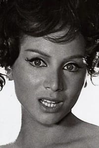 Maria Grazia Buccella