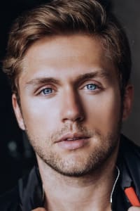 Vsevolod Sokolovskiy