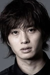 Ryo Tajima