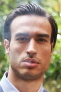 Konstantinos Magklaras