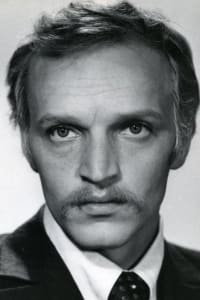 Aleksandr Kaydanovskiy