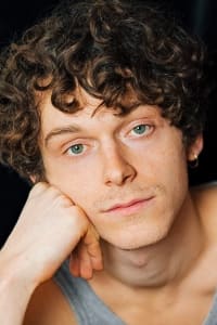 Gaspard Meier-Chaurand
