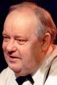 Karl Stegger