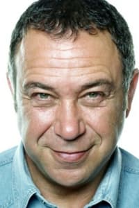 Massimo Corvo