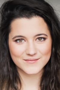 Catherine Brunet