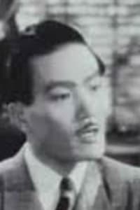 Miki Morita
