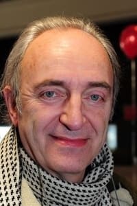 Daan Hugaert