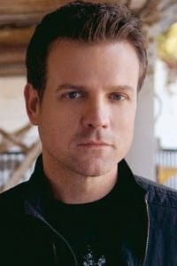 Scott Gibson