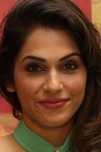 Isha Koppikar