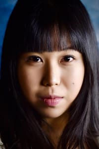 Rae Lim