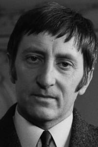 Lubomír Kostelka