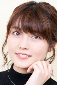 Sayaka Senbongi