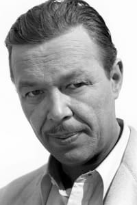 Dick Curtis