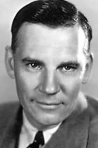 Walter Huston
