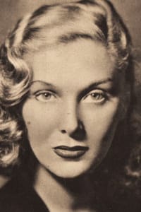 Elsa De Giorgi