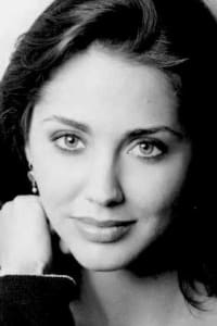 Bobbie Phillips
