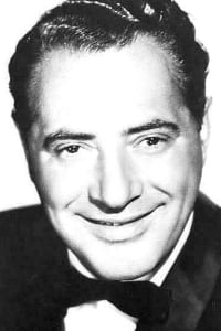 Joe Kirk