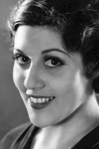 Nancy Brown