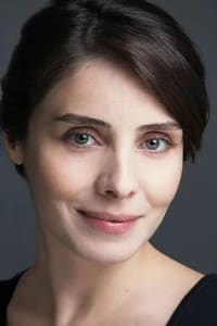 Nur Fettahoğlu