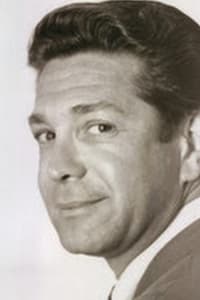 Joel Marston
