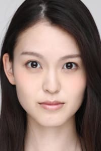 Hotaru Nomoto