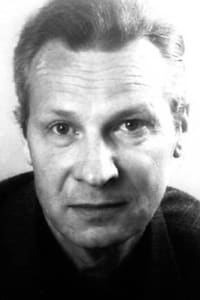 Vladimir Bogin