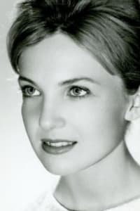 Danièle Ajoret