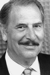 Mario Erpichini