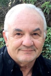 J.P. Romano