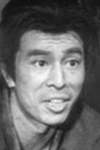 Etsushi Takahashi