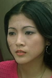 Ellen Lau Guen-Guen