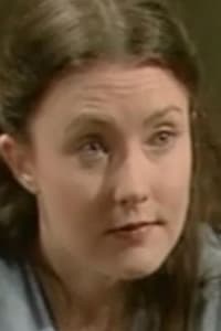 Julia Tobin