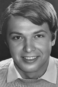Boris Bystrov