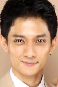 Chakapan Chan-O