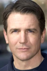 Richard Joseph Paul