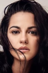 Maite Perroni