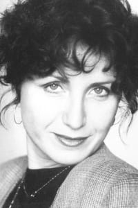 Elisabetta Carta