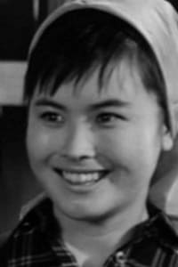 Yuko Kobayashi
