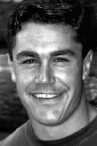 Rex Reddick