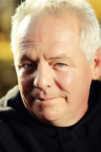 Luc Senay