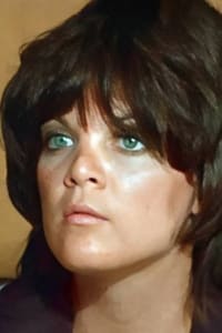 Debra Christian