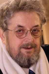 Peter Kern