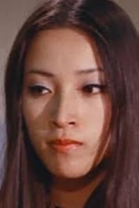 Yutaka Nakajima