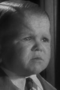 Harry Earles