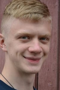 Alexandr Kononets