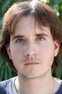 Eric Zaldivar
