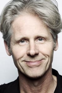 Geert Lageveen