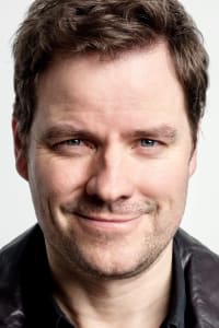Anthony Lemke
