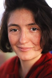 Emilie Aubertot